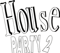 Logo 3