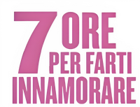 Logo 0