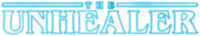 Logo 0
