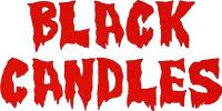 Logo 0