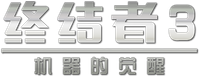 Logo 26