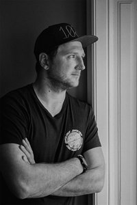 Profile of Paul Eckhart