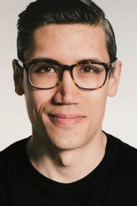 Profile of Michael Lum