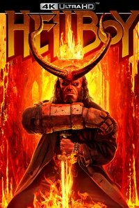 Poster 132