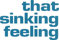 Logo 0