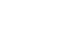 Logo 18