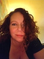 couchplotato's profile image