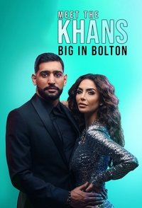 Poster for Season 2