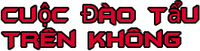 Logo 13