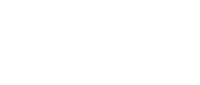 Logo 11