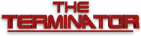 Logo 9