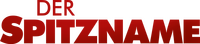 Logo 0