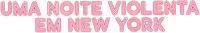 Logo 3