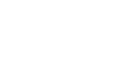 Logo 33