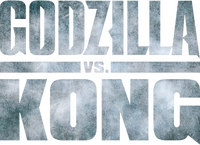 Logo 23