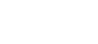 Logo 11