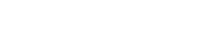 Logo 9