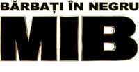 Logo 5