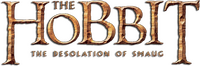 Logo 19