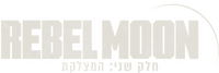 Logo 13