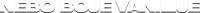 Logo 7