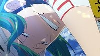 Episodio 10