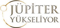 Logo 4