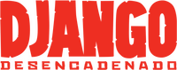 Logo 37