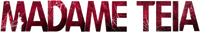 Logo 11