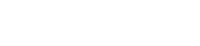 Logo 52