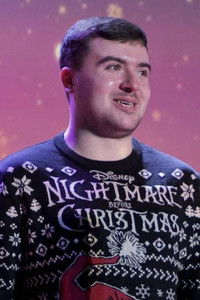 Profile of Tristan Wendland