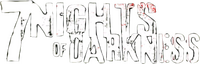 Logo 0