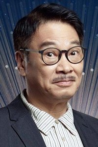 Richard Ng