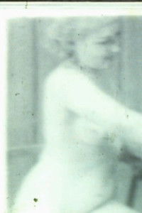 Poster for Maladie d'Amour