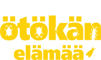 Logo 16