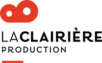 La Clairière Production