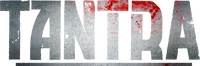 Logo 0