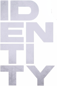 Logo 1