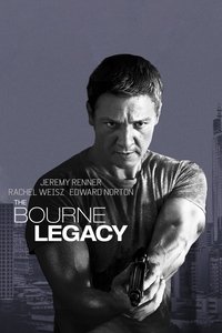 Poster 14