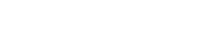 Logo 6