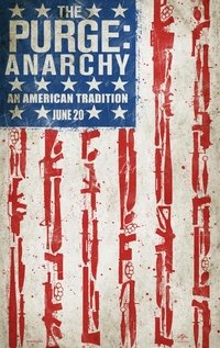 Poster 20