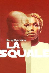 La Squale