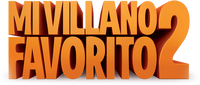 Logo 19