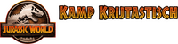 Logo 23