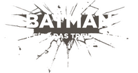 Logo 3