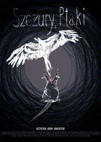 Poster for Szczury, ptaki