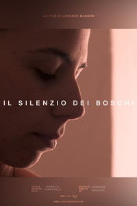 Il Silenzio dei Boschi