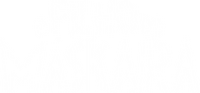 Logo 5