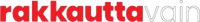 Logo 5