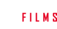 F Films
